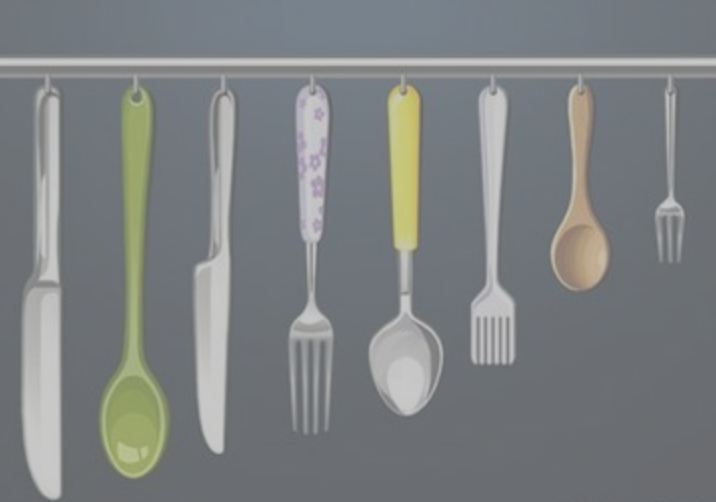 ae067ea7bdc8d3a9e1ccf9a7513d4a08.png ae067ea7bdc8d3a9e1ccf9a7513d4a08.png