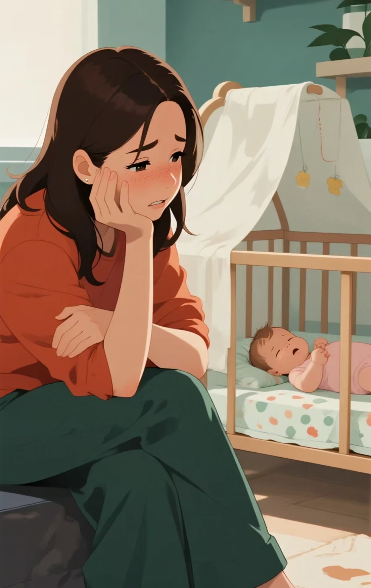 a5f2898f45d071899df8d8fa620f1cb2.jpg a5f2898f45d071899df8d8fa620f1cb2.jpg