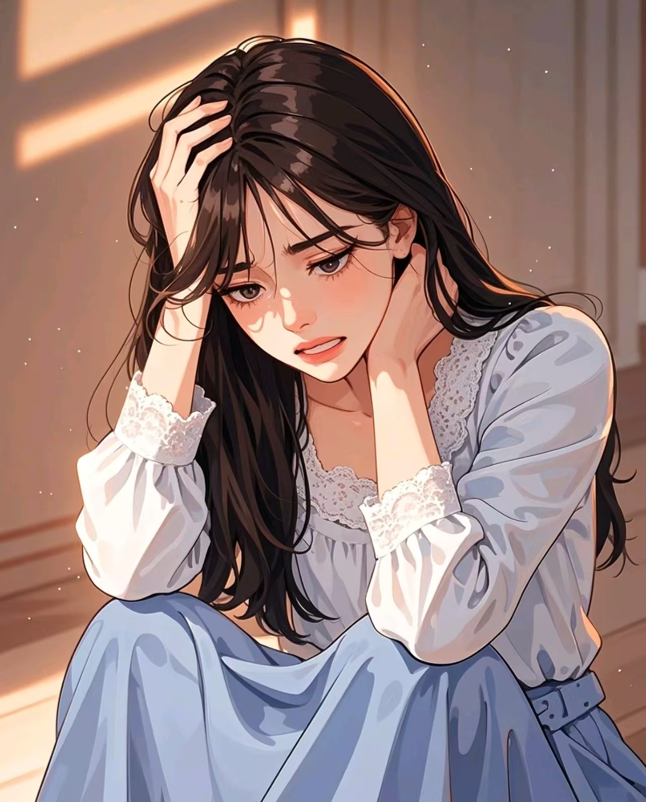 05b2fba180598e830c0880c50d70fb1a.jpg 05b2fba180598e830c0880c50d70fb1a.jpg