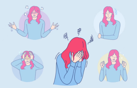 67c6acf6abbf7503effd205a8f38cffb.png 67c6acf6abbf7503effd205a8f38cffb.png