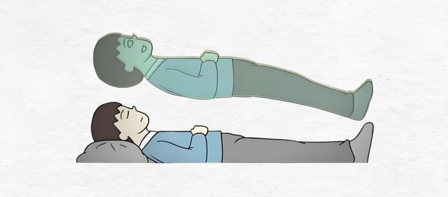 f312b804518f6f37588b873e89c65e54.jpg f312b804518f6f37588b873e89c65e54.jpg