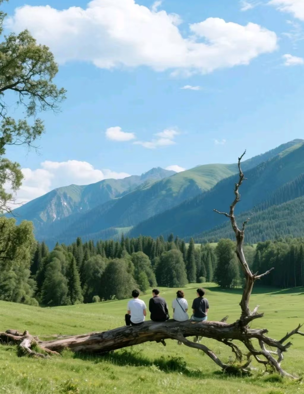 4051d285dc8ecfde129d15455826a9f8.jpg 4051d285dc8ecfde129d15455826a9f8.jpg