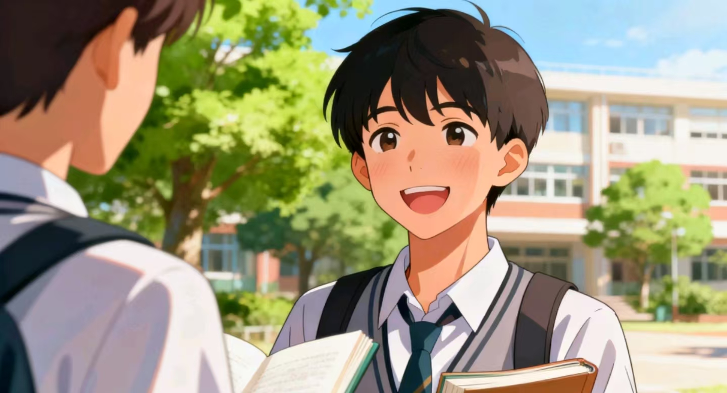 0fbbea6cb9b4268c7ac17e072febccfd.jpg 0fbbea6cb9b4268c7ac17e072febccfd.jpg