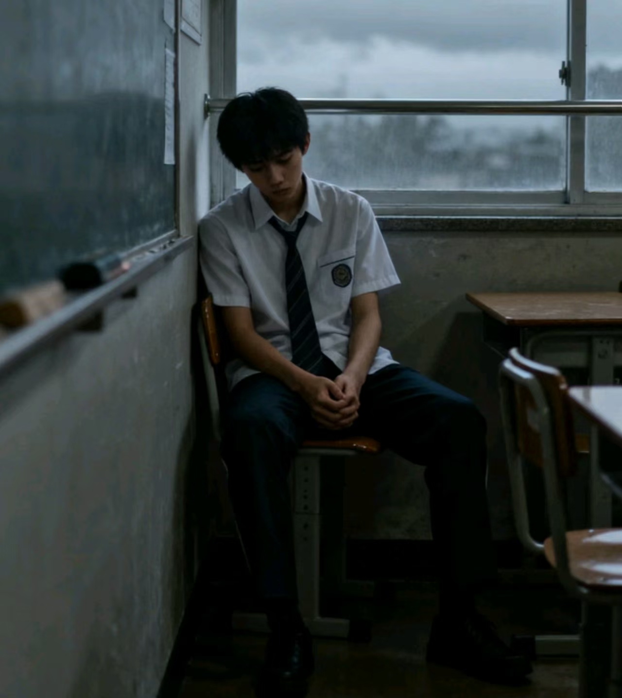 0ad81c34fb938e079c5fceb1b550370e.jpg 0ad81c34fb938e079c5fceb1b550370e.jpg