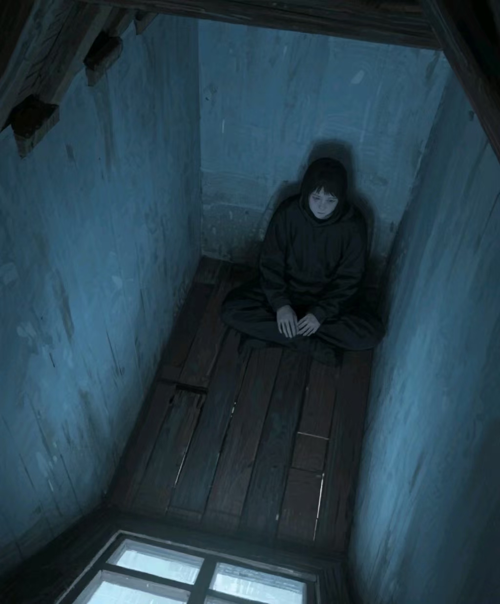 3293f0ce2ed30146c37d90e91da15a76.jpg 3293f0ce2ed30146c37d90e91da15a76.jpg