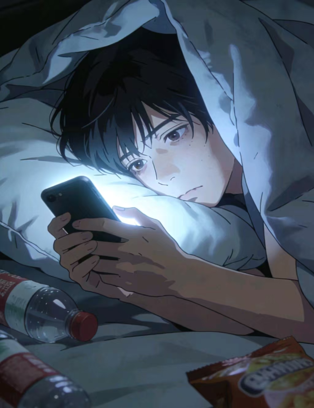 194e1e4176c490c00bc5652a08e72302.jpg 194e1e4176c490c00bc5652a08e72302.jpg