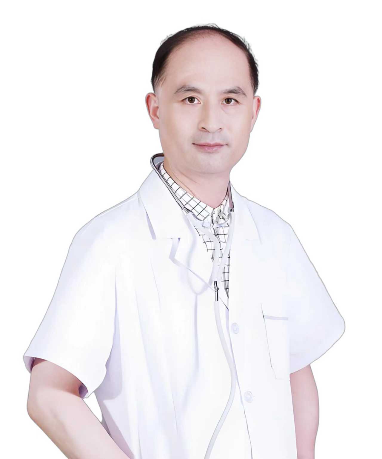 82babcc431af69f44e2f074b7ad879e5.jpg 82babcc431af69f44e2f074b7ad879e5.jpg