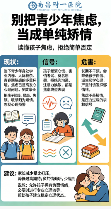 孩子焦虑.png