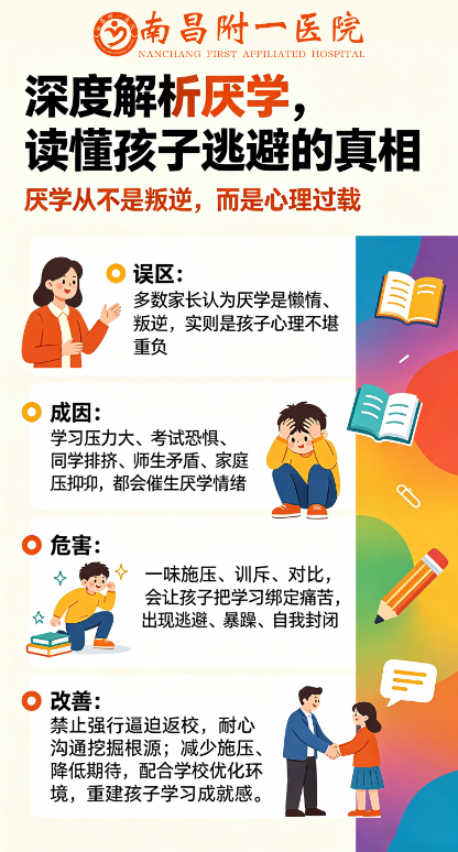 厌学.png
