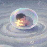 孩子有这些表现，要警惕自闭症！