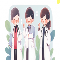 心情低落？先从睡个好觉开始——专业解读情绪与睡眠的相互影响