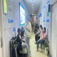 北京精神卫生中心武香芝教授领衔南昌附一医院会诊圆满落幕