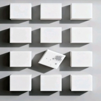 思维强迫症的症状是什么?