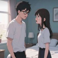 边缘性人格障碍者的表现症状