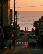 元旦小长假，给心灵的温馨提醒