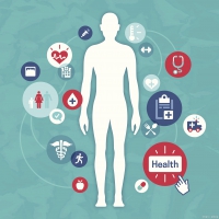 总生病、恢复慢？可能是情绪在拖免疫力的后腿