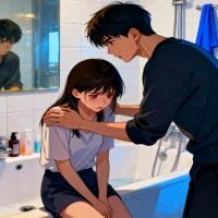 回避性依恋人格是什么